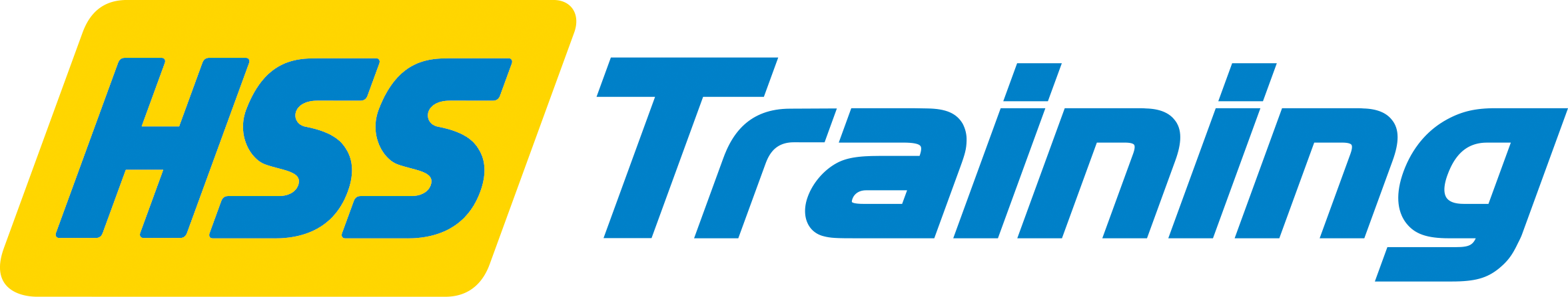 scaffold erection South Croydon, CR2